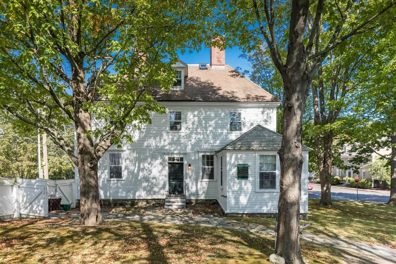 144 Washington Street, Portsmouth, NH, 03801, USA, Portsmouth, New Hampshire, United States. - Photo 3