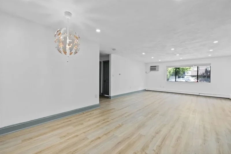 84 Grant St 7, Somerville, Massachusetts, United States. - Photo 8