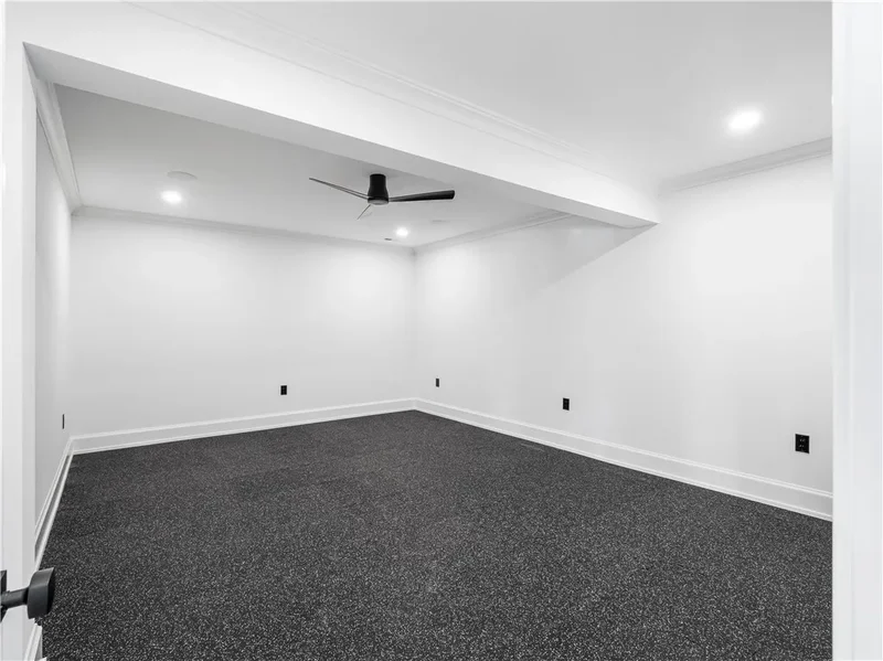 1651 Hollow Tree Dr, Upper Saint Clair, Pennsylvania, United States. - Photo 40