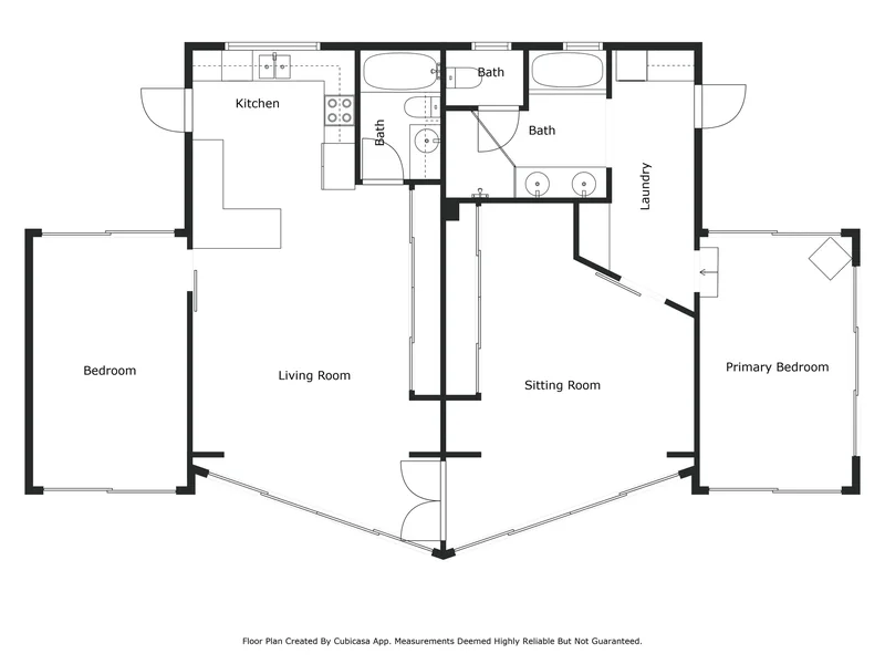 87429 Old Highway, Islamorada, FL 33036, Islamorada, Florida, United States. - Photo 100