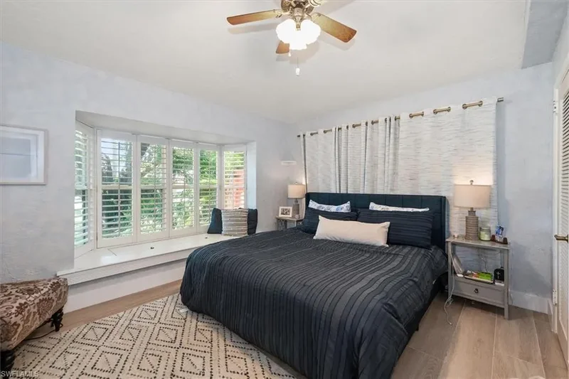 729 Dean WAY, FORT MYERS, FL 33919, Fort Myers, Florida, United States. - Photo 23