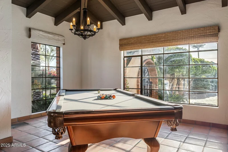 6701 N SCOTTSDALE Road #30, Scottsdale, AZ 85250, Scottsdale, Arizona, United States. - Photo 39