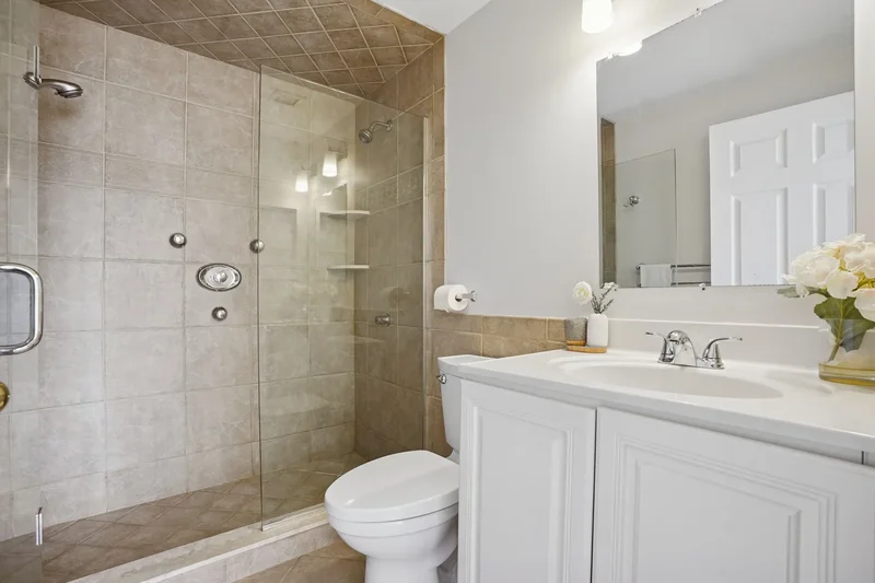 205 10th Street  #8W , Jersey City, NJ 07302, Jersey City, New Jersey, United States. - Photo 14