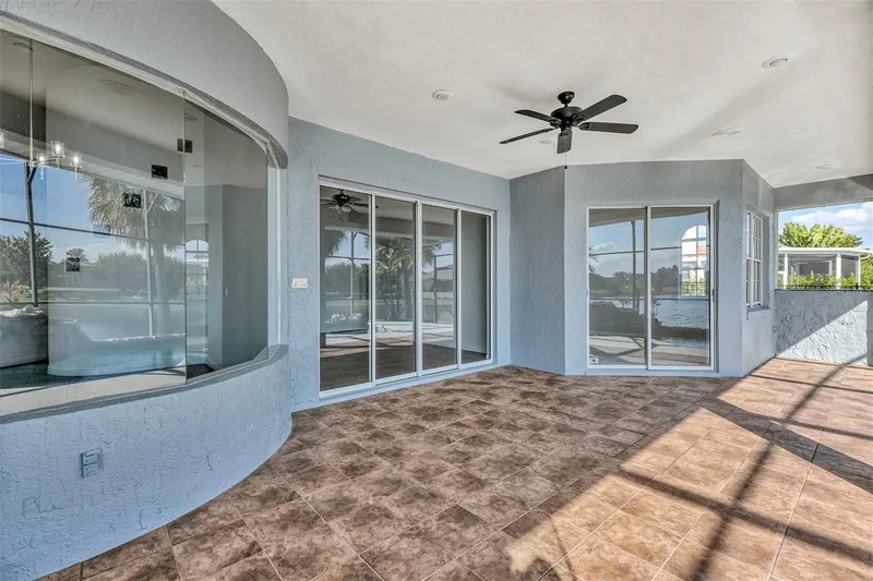 3728 Hunters Isle Drive, ORLANDO, FL 32837, Orlando, Florida, United States. - Photo 36