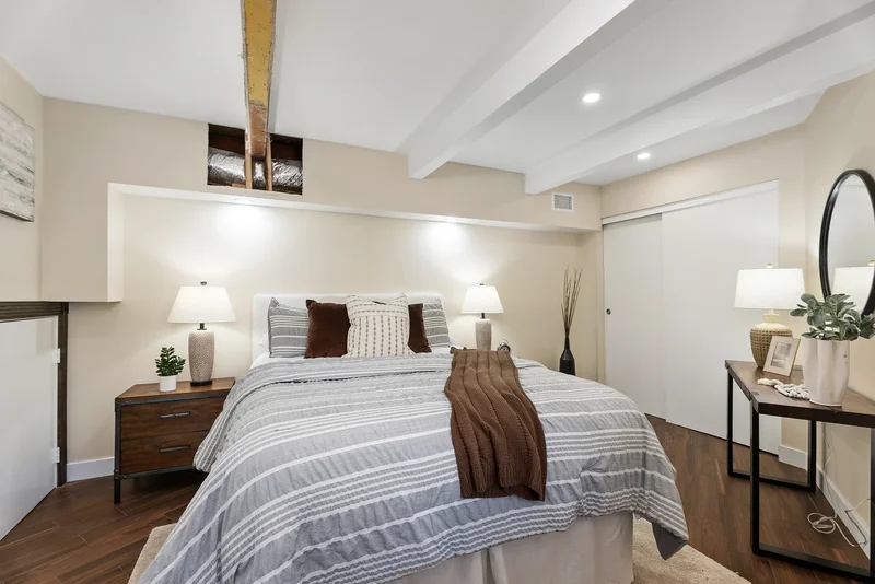 33832 Barcelona Place , Dana Point, CA 92629, Dana Point, California, United States. - Photo 36