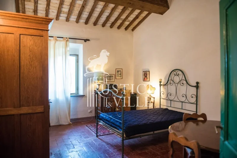 Pisa PI, Toscana, Riglione-Oratoio, Tuscany, Italy. - Photo 14