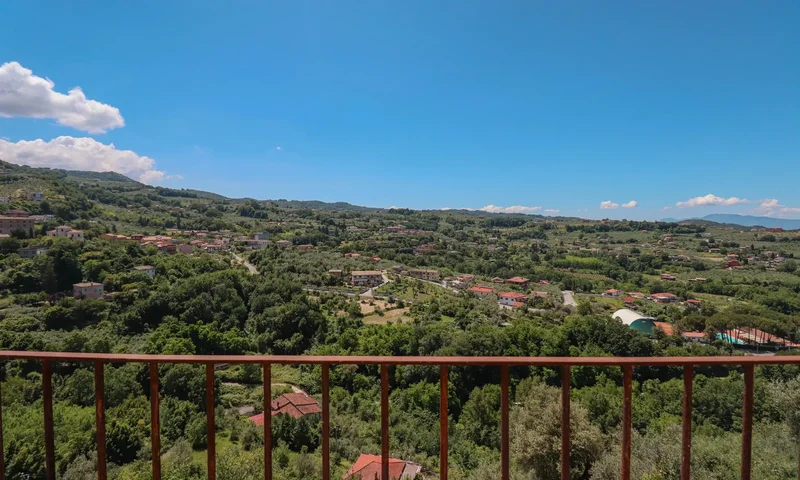 Frosinone, Lazio, Italy. - Photo 39