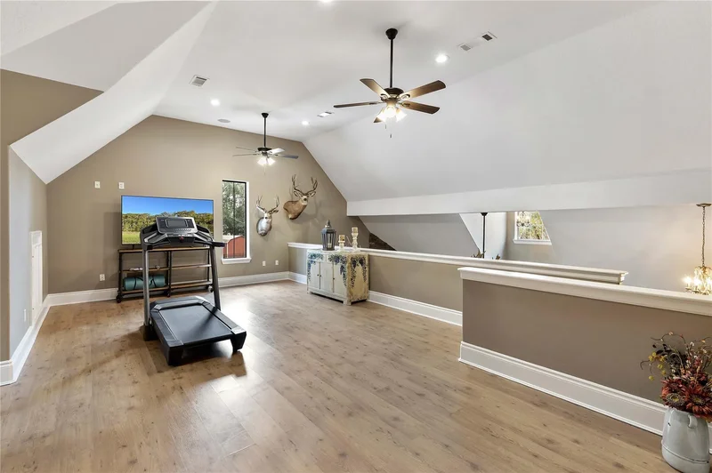 303 Spanish Cove Drive, Crosby, Texas, United States. - Photo 28
