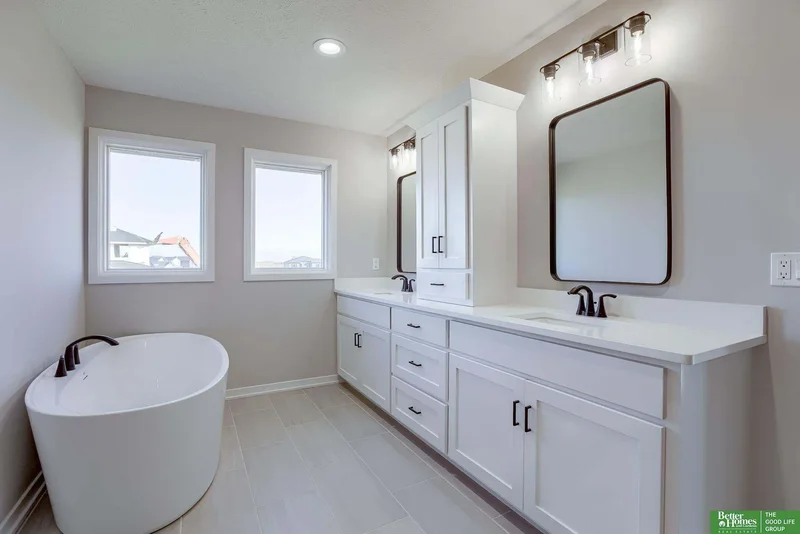 21108 Arlington Street, Elkhorn, NE 68022, Omaha, Nebraska, United States. - Photo 10