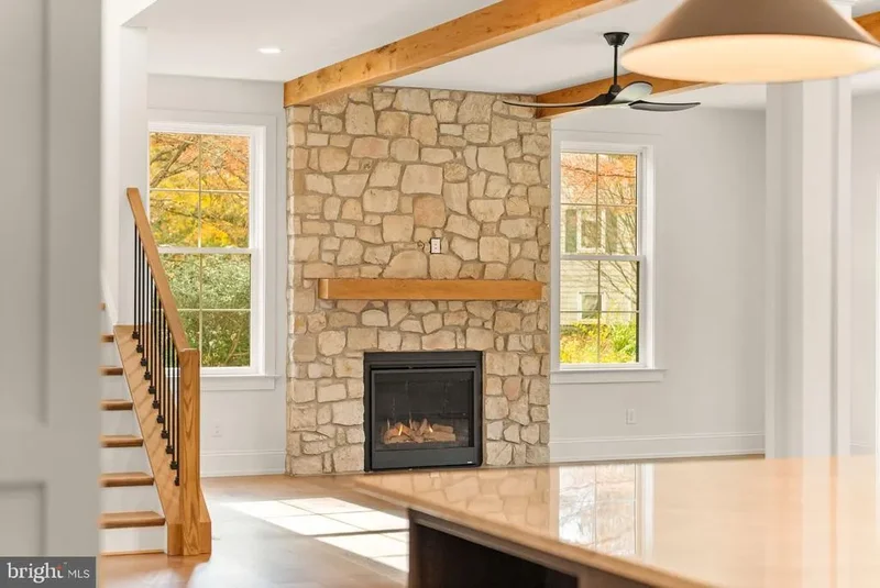 1401 TIMBER MILL LN LANE, WEST CHESTER, PA 19380, WEST CHESTER, PA, United States. - Photo 116