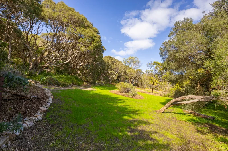 21-23 Links Road, Sorrento, VIC 3943, Sorrento, Victoria, Australia. - Photo 12
