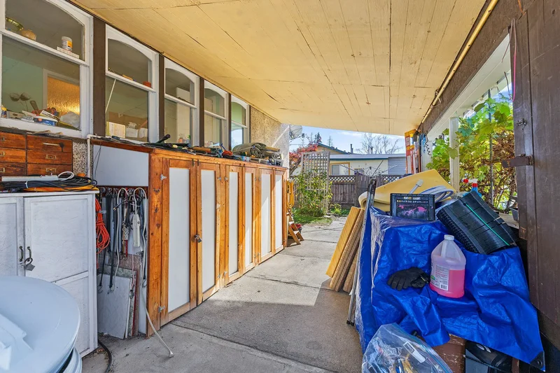 7612 97th Street, Osoyoos, BC V0H 1V5, Osoyoos, British Columbia, Canada. - Photo 68