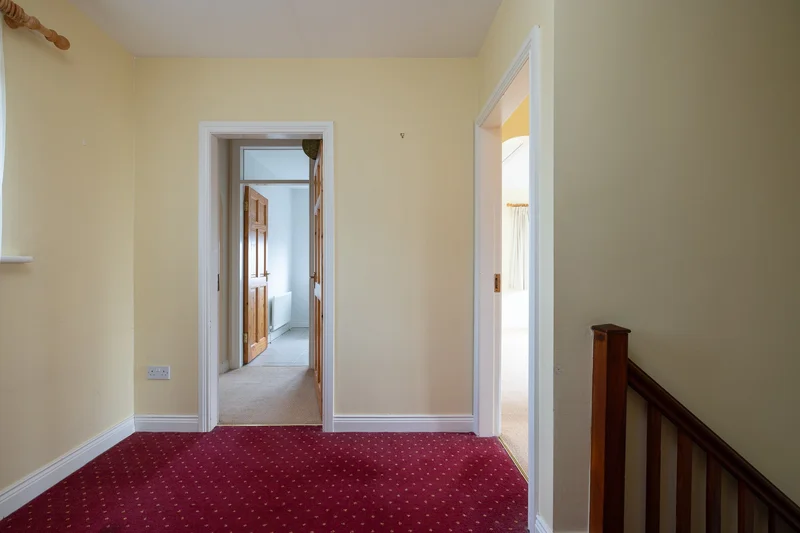 Blacksheep House Ardanary , Brittas Bay, WW A67 VW52, Brittas Bay, County Wicklow, Ireland. - Photo 41