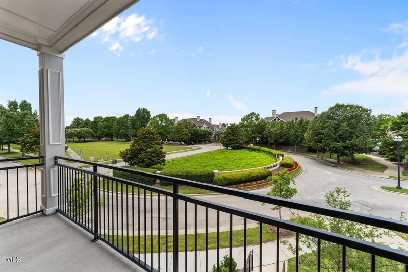 1600 Gathering Park Circle 201, Cary, North Carolina, United States. - Photo 32