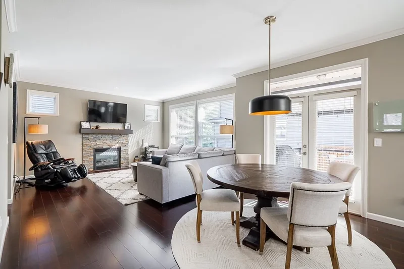 20840 69 Avenue, Langley Township, British Columbia, Canada. - Photo 13