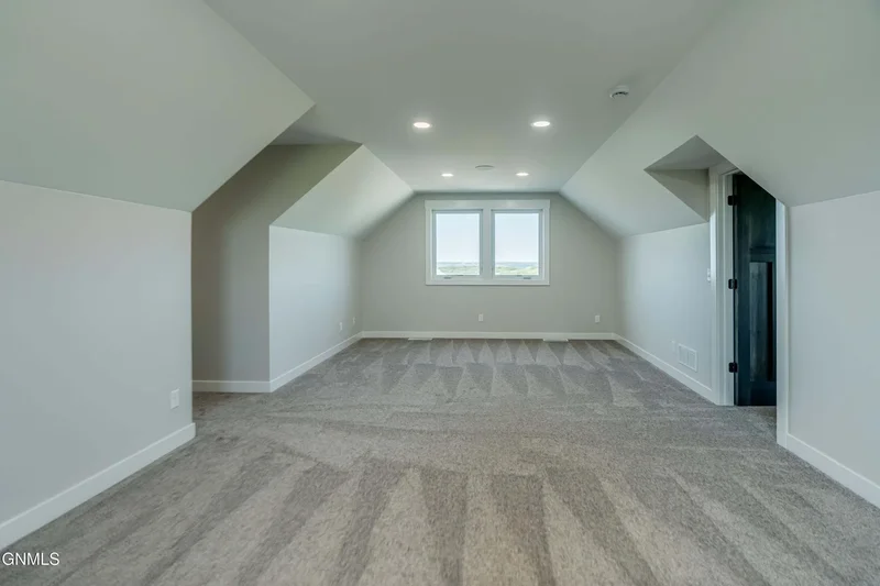 1265 42l Avenue Nw, Garrison, ND 58540, Garrison, North Dakota, United States. - Photo 78