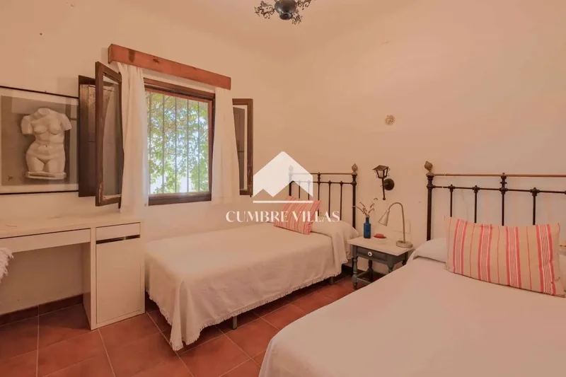 Motril, Motril, Granada, Motril, Motril, Andalusia, Spain. - Photo 5