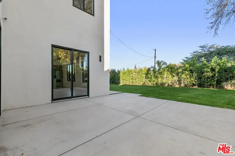 5152 Etiwanda Avenue, Los Angeles, California, United States. - Photo 52