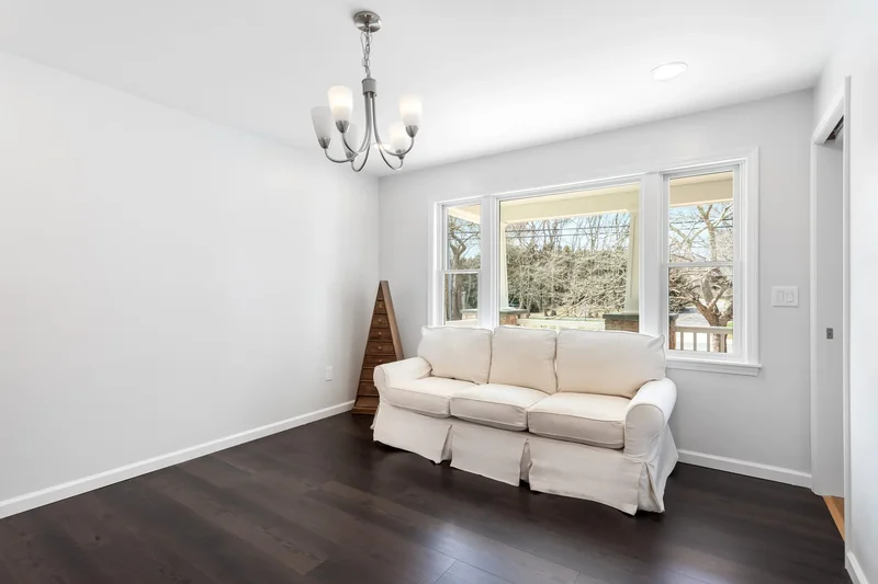 15A/15 & 13 S Menantic Road , Shelter Island Heights, NY 11964, Shelter Island, New York, United States. - Photo 19