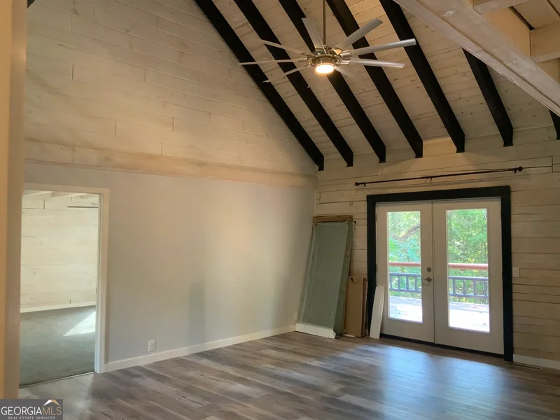 Blairsville, Georgia, United States. - Photo 37