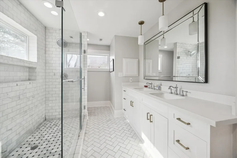 925 E 26th Street, Houston, TX 77009, Houston, Texas, United States. - Photo 26