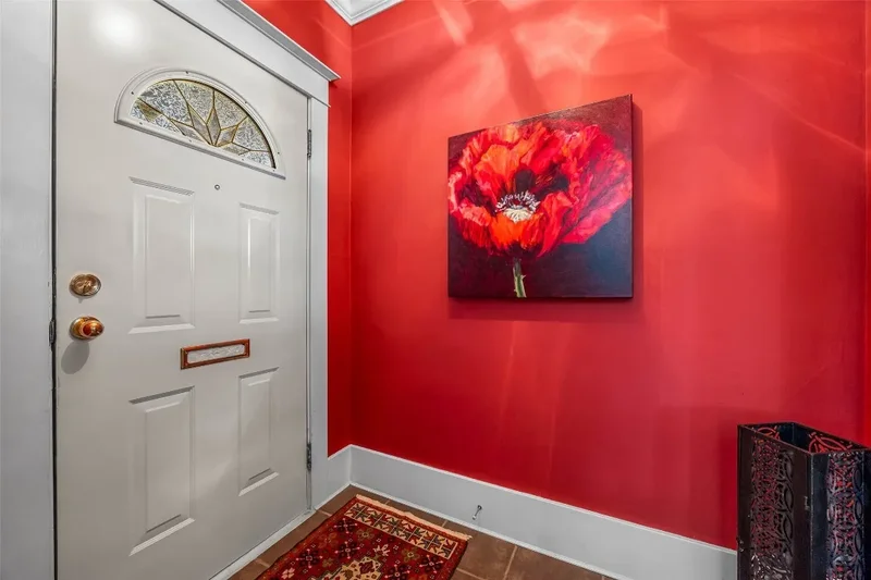 141 Connaught Road, Kamloops, British Columbia, Canada. - Photo 22
