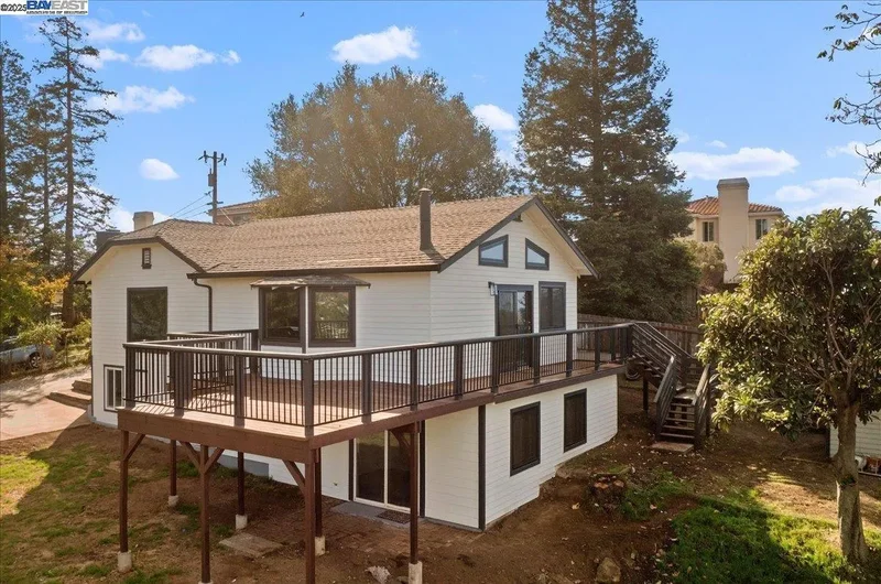 3280 OHLONE WAY, Hayward, California, United States. - Photo 15