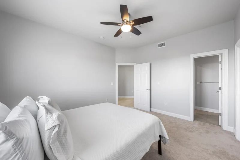 662 Harbor Boulevard 550 , Destin, FL 32541, Destin, Florida, United States. - Photo 24