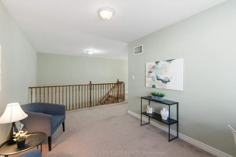 62 Browview Drive, Hamilton, ON L1B 1L9, Hamilton, Ontario, Canada. - Photo 25