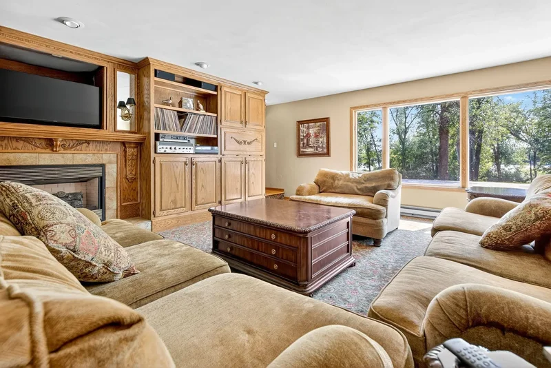 216 E Main Street, Hortonville, WI 54944-9435, Hortonville, Wisconsin, United States. - Photo 65