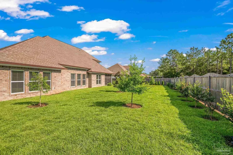 6264 Howie Way, Pace, FL 32571, Pace, Florida, United States. - Photo 22