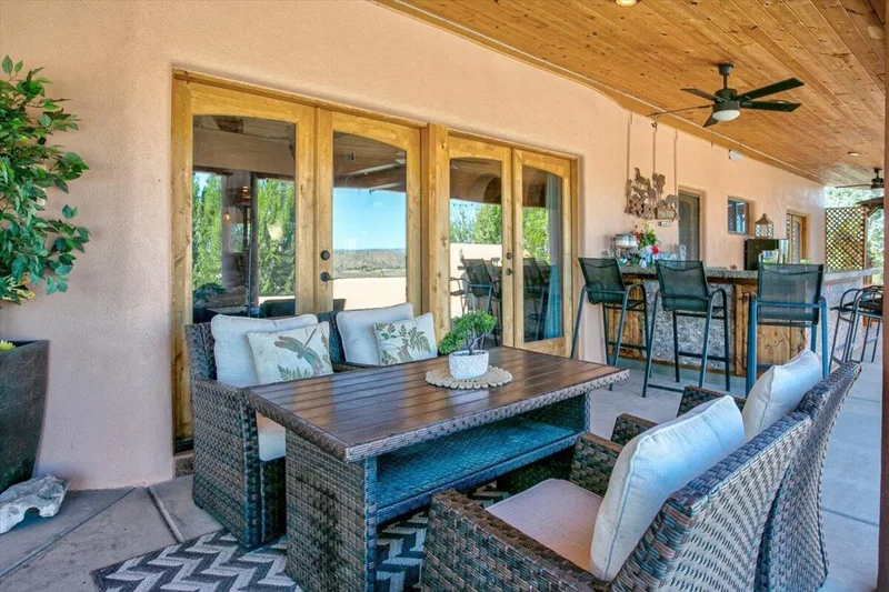 6789 N Mandan Lane , Paulden, AZ 86334, Paulden, Arizona, United States. - Photo 40