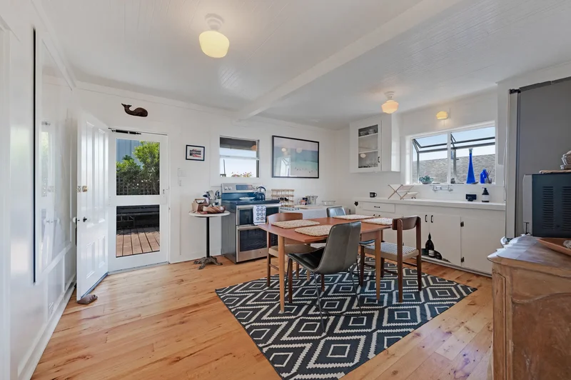 140 Kent Avenue , Bodega Bay, CA 94923, Bodega Bay, California, United States. - Photo 15