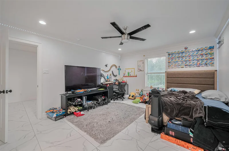 9534 Irby, Houston, TX 77088, Houston, Texas, United States. - Photo 32