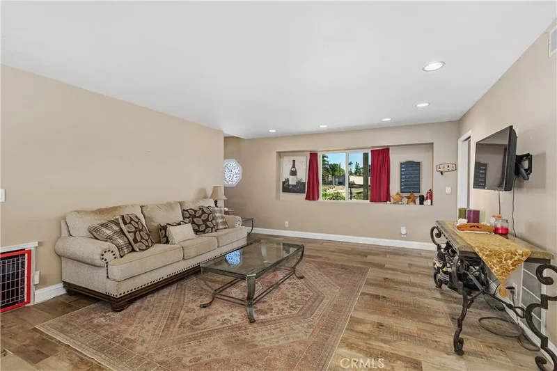 2625 Three Bar Lane, Norco, CA 92860, Norco, California, United States. - Photo 45