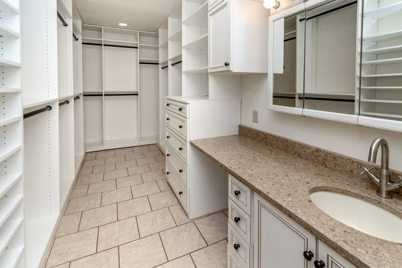 27 Lambert Lane , Lambertville, NJ 08530, Lambertville, New Jersey, United States. - Photo 47