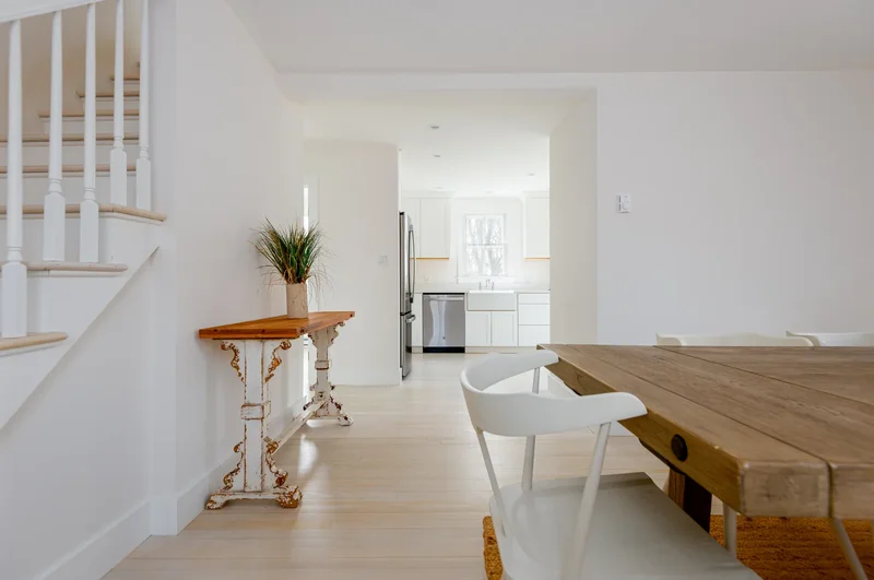 14 Flintlock Road, Nantucket, MA, 02554, USA, Nantucket, Massachusetts, United States. - Photo 31