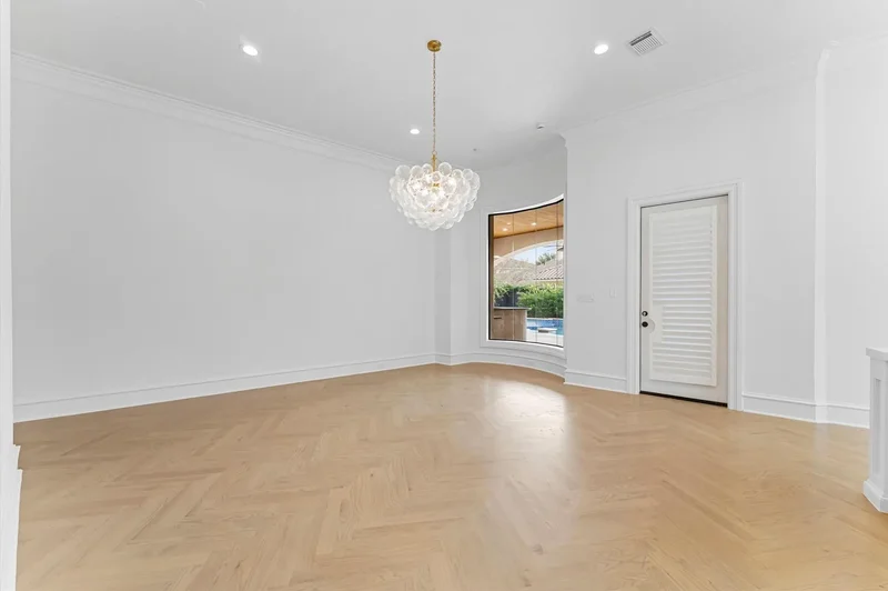 3515 St Tropez Way, Houston, Texas, United States. - Photo 17