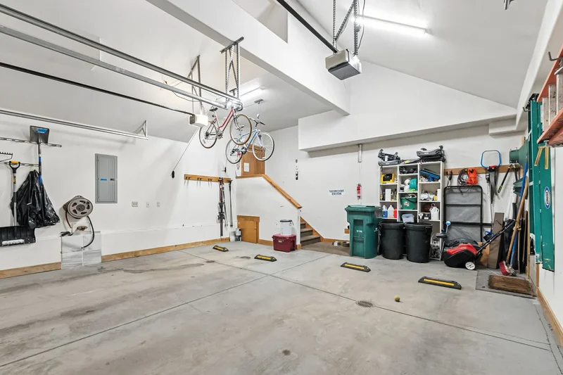 1730 Red Hawk Road Unit# 0, Silverthorne, CO 80498, Silverthorne, Colorado, United States. - Photo 36