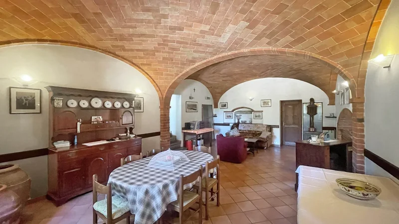 53048 Sinalunga, Province of Siena, Italy, Sinalunga, Tuscany, Italy. - Photo 2