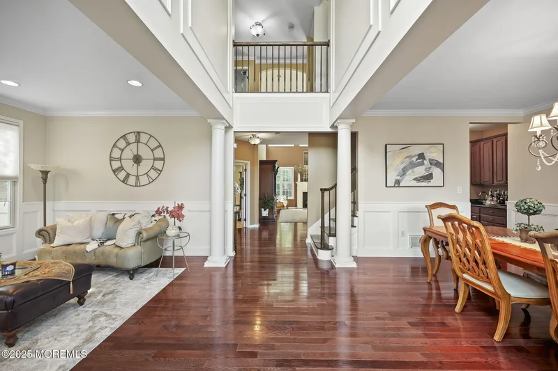 7 Trumbull Court, Jackson, NJ 08527, Jackson Township, New Jersey, United States. - Photo 9