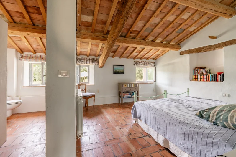 60011 Arcevia, Province of Ancona, Italy, Arcevia, Marche, Italy. - Photo 33