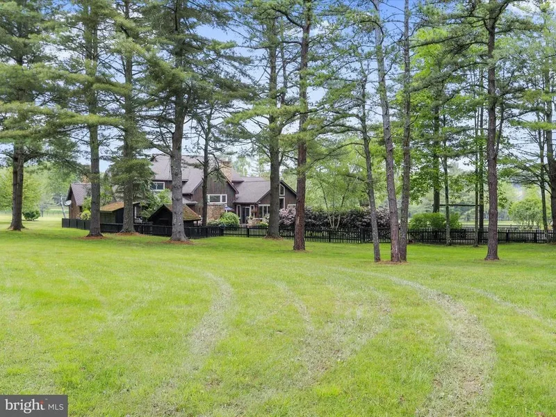 1240 BOY SCOUT RD ROAD, OAKLAND, MD 21550, McHenry, Maryland, United States. - Photo 140
