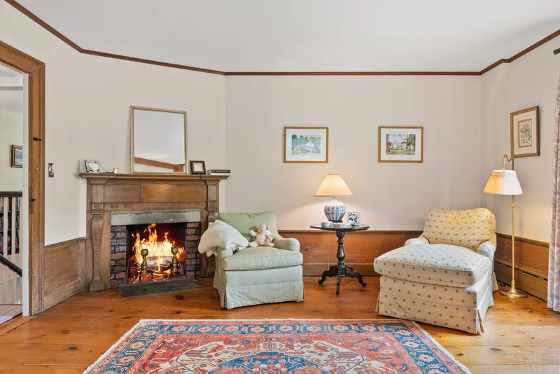 210 Doolittle Drive, Norfolk, CT 06058, 06058, Connecticut, United States. - Photo 22