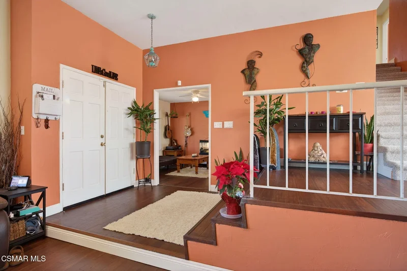 250 W Avenida De Las Flores, Thousand Oaks, CA 91360, Thousand Oaks, California, United States. - Photo 10