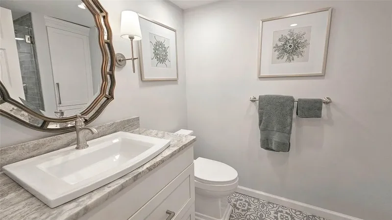 395 Sarah Wells Trail, Goshen, NY, 10924, USA, Goshen, New York, United States. - Photo 14