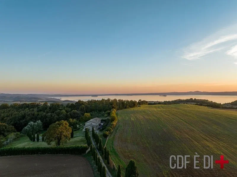 01023 Bolsena, VT, Italy, Bolsena, Lazio, Italy. - Photo 54