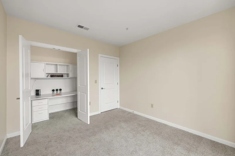 2950 Mount Wilkinson Parkway SE No. 607, Atlanta, GA 30339, Atlanta, Georgia, United States. - Photo 5