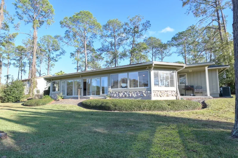 3300 SW 62ND LANE, Gainesville, Florida, United States. - Photo 12
