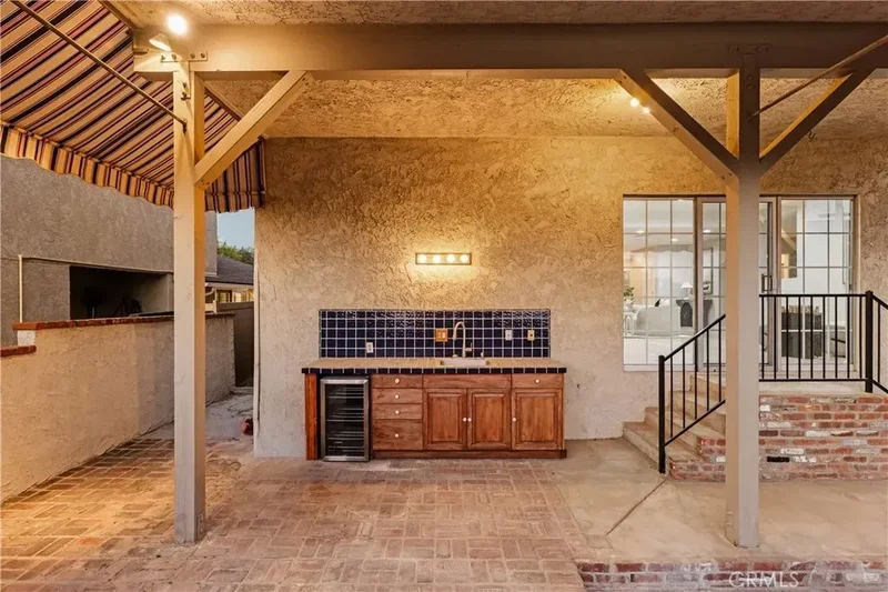 1819 Richard Street, Burbank, California, United States. - Photo 26